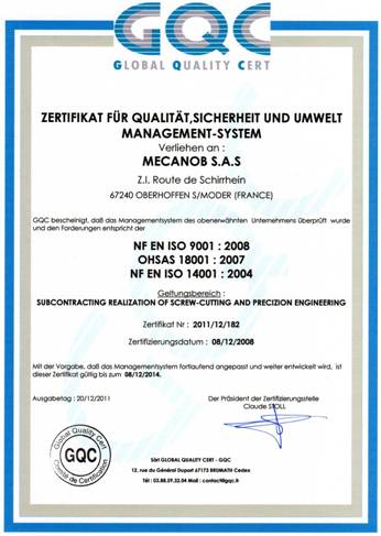 certif-iso-2008-01-DE.jpg