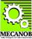 LOGMECANOB
