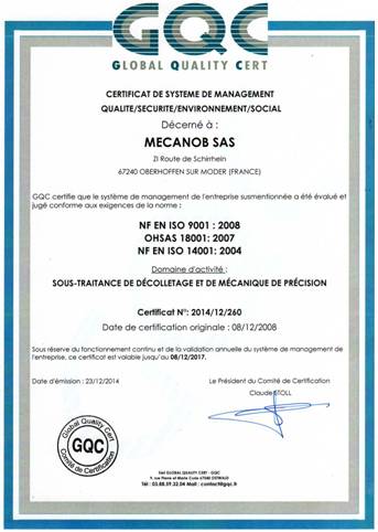 certif-2014-fr-1.jpg