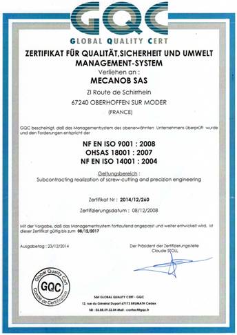 certif-2014-de-1.jpg