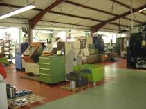 INTERIEUR-3