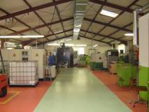 INTERIEUR-2