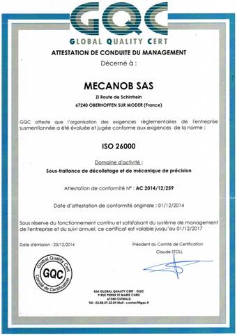 certif-2014-fr-2.jpg